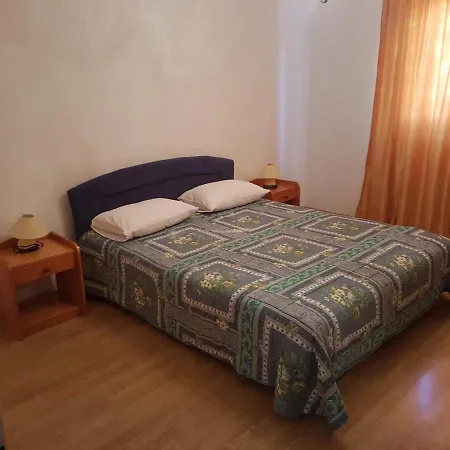 By The Sea Stari Grad, Hvar - 16392 Apartman