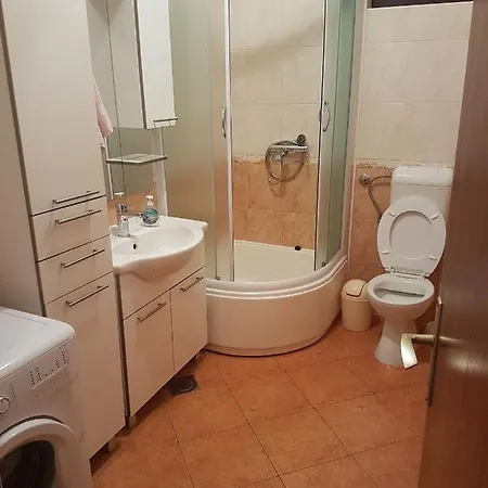 Apartman By The Sea Stari Grad, Hvar - 16392