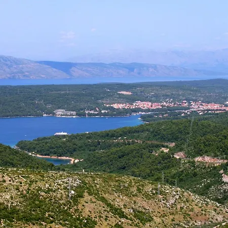 By The Sea Stari Grad, Hvar - 16392