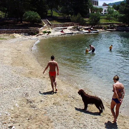 By The Sea Stari Grad, Hvar - 16392 Apartman Stari Grad